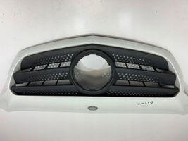 Mercedes-Benz Citan W415 Maskownica / Grill / Atrapa górna chłodnicy A4158880023