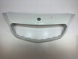 Mercedes-Benz Citan W415 Moulure de pare-chocs avant 