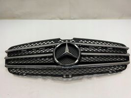 Mercedes-Benz R W251 Grille de calandre avant A2518880060