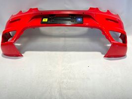 Ferrari F430 Pare-chocs 