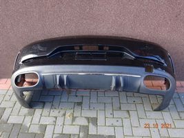 A2908851701 Mercedes-Benz AMG GT R190 C190 Rear bumper, 647.06 € | RRR