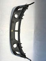 Aston Martin V12 Vanquish Rear bumper lower part trim CD3317E955AB