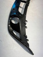 Aston Martin V12 Vanquish Rear bumper lower part trim CD3317E955AB