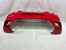 Ferrari F430 Rear bumper 