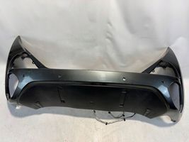 Ferrari California F149 Rear bumper 