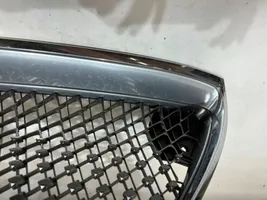 Lexus LC Maskownica / Grill / Atrapa górna chłodnicy 