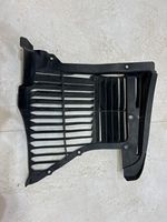 Ferrari F430 Grille inférieure de pare-chocs avant 80255800