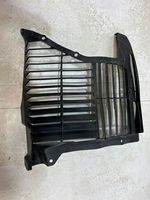 Ferrari F430 Grille inférieure de pare-chocs avant 80255800