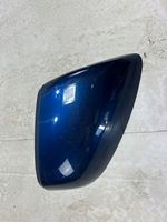 Bentley Bentayga Copertura in plastica per specchietti retrovisori esterni 36A85738