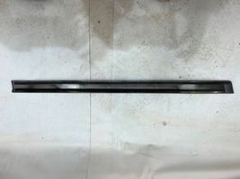 Bentley Bentayga Rivestimento portiera posteriore (modanatura) 36A853191