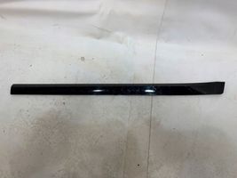 Bentley Bentayga Rivestimento portiera posteriore (modanatura) 36A853191