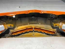 Lamborghini Aventador Paraurti anteriore 