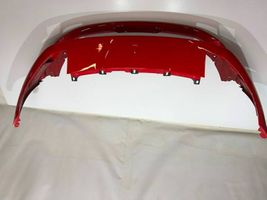 Ferrari 812 Superfast Pompa ABS 812