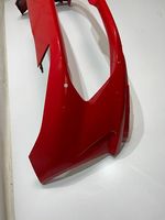 Ferrari 812 Superfast Pompe ABS 812