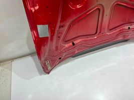 Ferrari F12 Berlinetta Pokrywa przednia / Maska silnika 