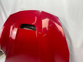 Ferrari F12 Berlinetta Pokrywa przednia / Maska silnika 