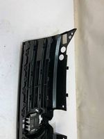 Volkswagen Tiguan Allspace Oberes Gitter vorne 5NN853653B