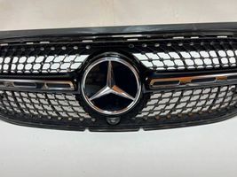 Mercedes-Benz GLB x247 Griglia anteriore A2478885900