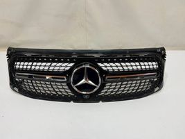 Mercedes-Benz GLB x247 Griglia anteriore A2478885900