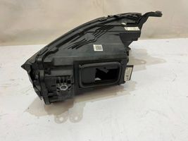 Mercedes-Benz CLS W257 Lampa przednia A2579062402