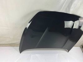 Cupra Formentor Pokrywa przednia / Maska silnika 