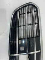 Mercedes-Benz S W223 Kühlergrill 40504928