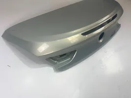 BMW M6 Tailgate/trunk/boot lid 