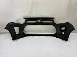 KIA Picanto Paraurti anteriore 86524G6010