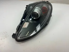 Ferrari F430 Headlight/headlamp 