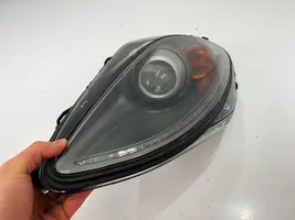 Ferrari F430 Headlight/headlamp 