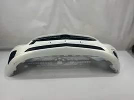 Mercedes-Benz A W177 Grille inférieure de pare-chocs avant A1778800003