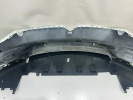 Tesla Model X Zderzak przedni 