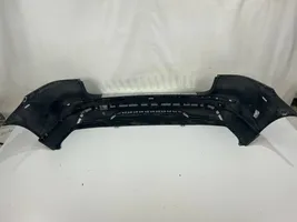 Mercedes-Benz ML W166 Paraurti A1668800240