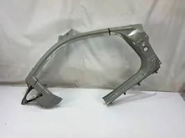 Ferrari F8 Tributo (B) Rivestimento del montante (esterno) 