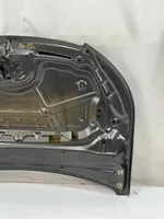 Peugeot 2008 II Engine bonnet/hood 