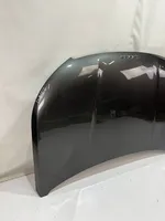 Peugeot 2008 II Engine bonnet/hood 