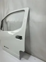 Nissan e-NV200 Drzwi przednie 