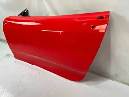 Ferrari F430 Porte avant 