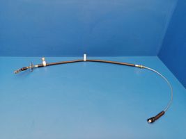 Mazda 323 Handbrake/parking brake wiring cable 903231