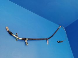 Mazda 323 Handbrake/parking brake wiring cable 903231