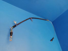 Mazda 323 Handbrake/parking brake wiring cable 903231