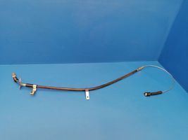 Mazda 323 Handbrake/parking brake wiring cable 903231