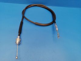 Volkswagen I LT Clutch cable 924759