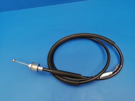 Volkswagen I LT Clutch cable 924759