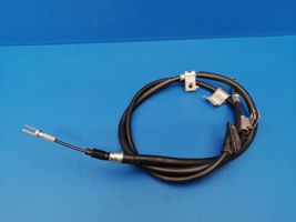 Honda Accord Handbrake/parking brake wiring cable 92174033