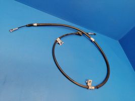 Honda Accord Handbrake/parking brake wiring cable 92174033