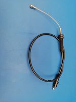 Opel Kadett E Cable del acelerador 3924019