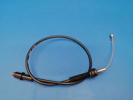 Opel Kadett E Cable del acelerador 3924019