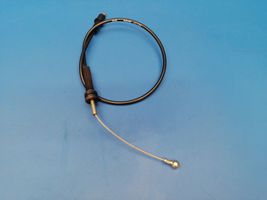 Opel Kadett E Cable del acelerador 3924019