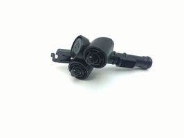 Volvo C30 Headlight washer spray nozzle 30698423